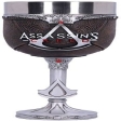 Assassin's Creed Goblet of the Brotherho