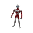UM - Figurine 15 cm ULTRAMAN Rising