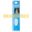 Allride 24V Poppy Led Blanc