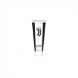 Juventus Dentifrice Menthe 75Ml