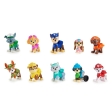 MULTIPACK FIGURINES 10E ANNIVERSAIRE La