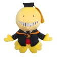 Classroom Peluche - Koro