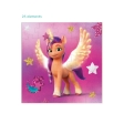 Puzzle 3 in 1 My Little Pony