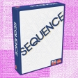 Sequence Original