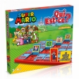 Qui est-ce ? Super Mario