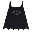 Batman � Cape & Mask Set