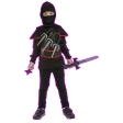 Je Veux Être Ninja 3-5 Y