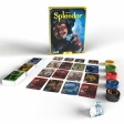 Splendor Refresh