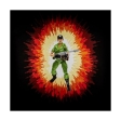 G.I. Joe Lady Jaye Action Figurine