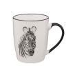 Mug Céramique Safari 36 Cl