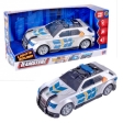 TZ MED L&S POLICE INTERCEPTOR