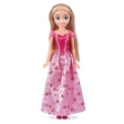 Poupée Princesse Sparkle Girls 46Cm