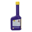 Wynns traitement antipolution diesel