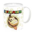 Tirelire + Mug Donkey Kong