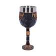 Powerwolf Metal is Religion Goblet 22.5c