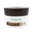 Nv Bio Crème Hydratante Visage Escargot