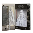 Infinite Darth Vader Redeemed Star Wars
