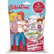 Sachet surprise BIBI & TINA