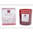 Bougie Parfumée Baies Açai Pasteque