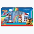 PAW Patrol Coffret cadeau sac à dos