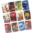 Splendor Refresh