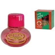 Diffuseur Voiture Poppy Fraise