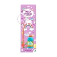 Mega bubbles Unicorns 450 ml