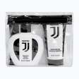 Juventus Set Bain & Douche