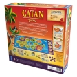Catan - Junior