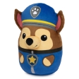 PAW Patrol � Squishy Plush (20 cm) � Cha