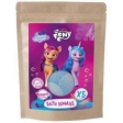My Little Pony Bombe Pour Le Bain 250Gr