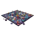 Jeu - 123 PARTEZ (Avengers)