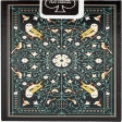 Jeu de cartes - AVIARY