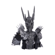 Lord of the Rings Sauron Bust 39cm