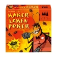 Kakerlakenpoker D/GB/F/I