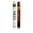 Cuba Gold 35Ml