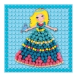 PlayMais® MOSAIC DREAM PRINCESS