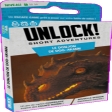 Unlock! Short Adv. 4 - Le Donjon de Doo-