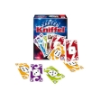 Karten Kniffel® DE