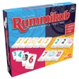 Rummikub Twist