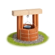 Waterwell