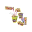 Confiserie les Nouilles chinoises