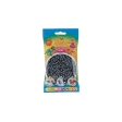 Sac 1000 Perles 71 Gris Foncé