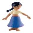 Disney Shanti