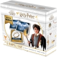 Harry Potter - Le Rapeltout