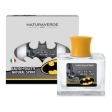 Batman Eau De Toilette 50Ml