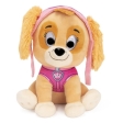 GUND – PAW Patrol Plush (23 cm) – Skye