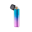 Briquet USB igniter