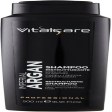 VITAL.IMPERIAL SHAMPOING À L'ARGAN 500ML