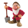 Disney Nain Grincheux